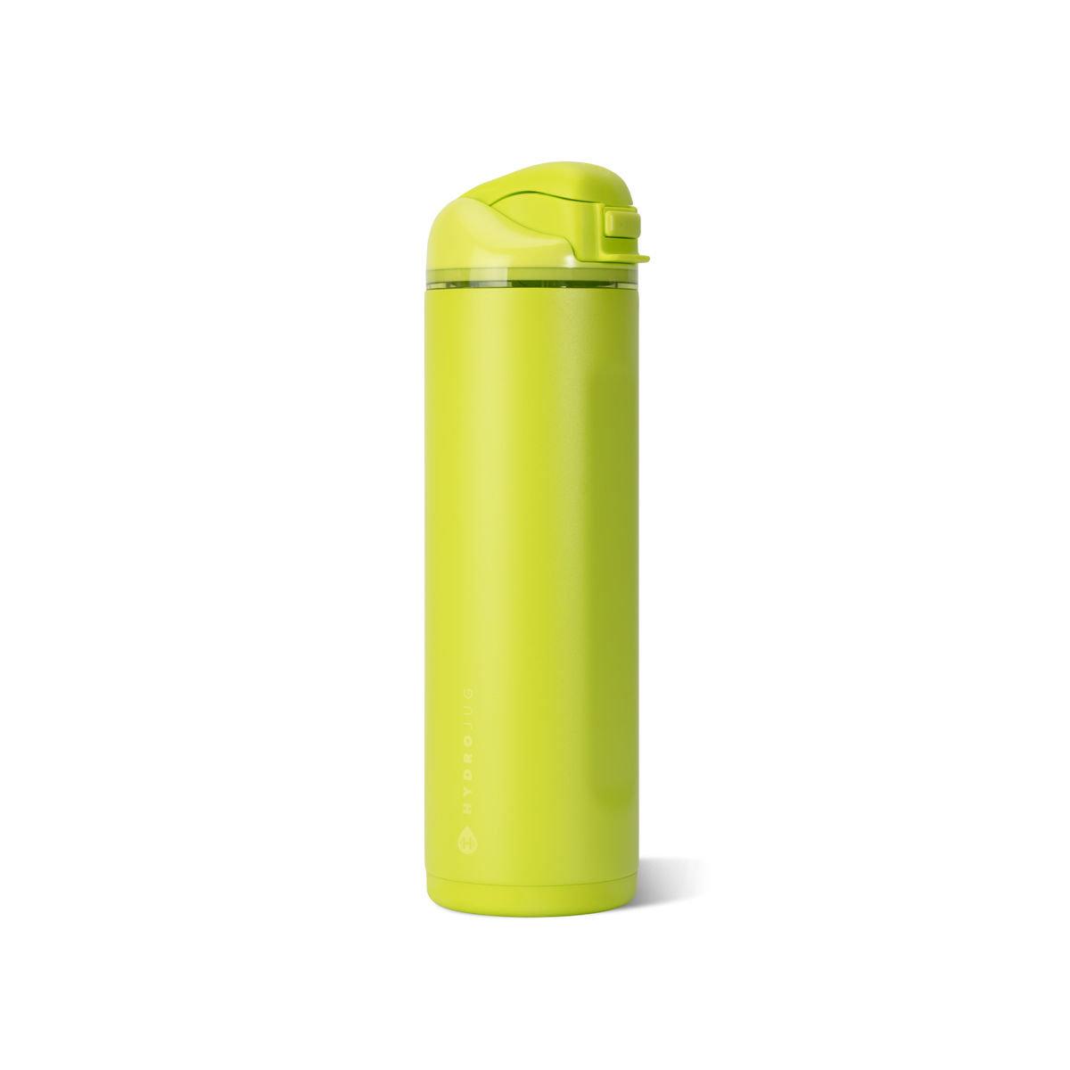 lemon-lime-24oz-710ml-d2 Ease24-LemonLime-1WPI.png