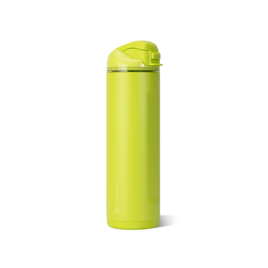 lemon-lime-24oz-710ml-d2 Ease24-LemonLime-1WPI.png