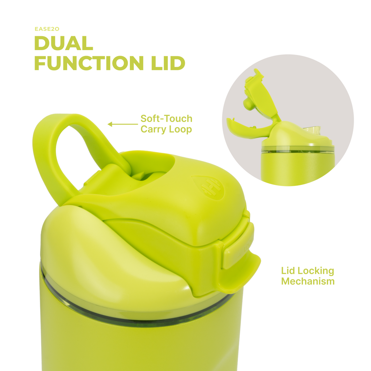 lemon-lime-24oz-710ml-d2 Ease24-LemonLime-2WPI.png