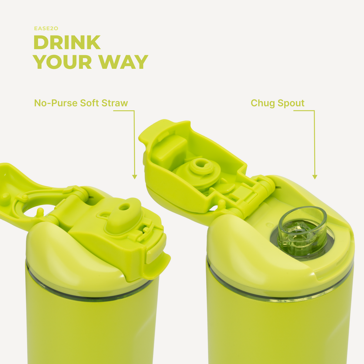 lemon-lime-24oz-710ml-d2 Ease24-LemonLime-3WPI.png