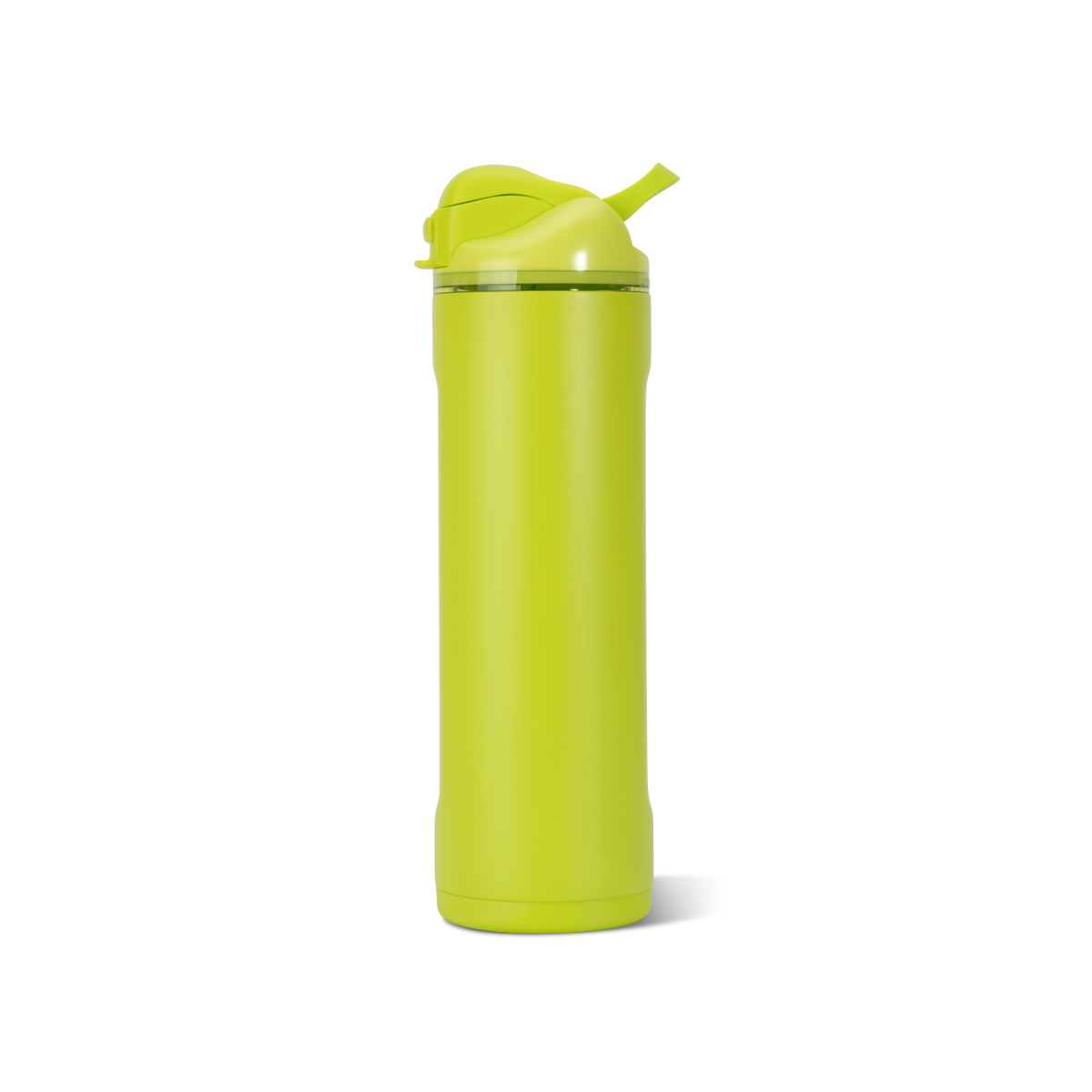 lemon-lime-24oz-710ml-d2 Ease24-LemonLime-6WPI.png