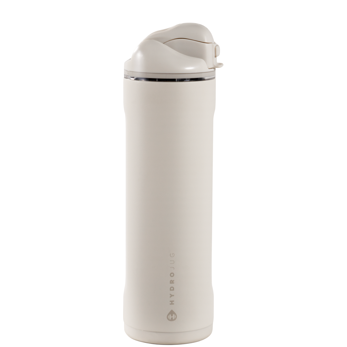 linen-24oz-710ml-e0 Ease24-Linen-WPI-11.png