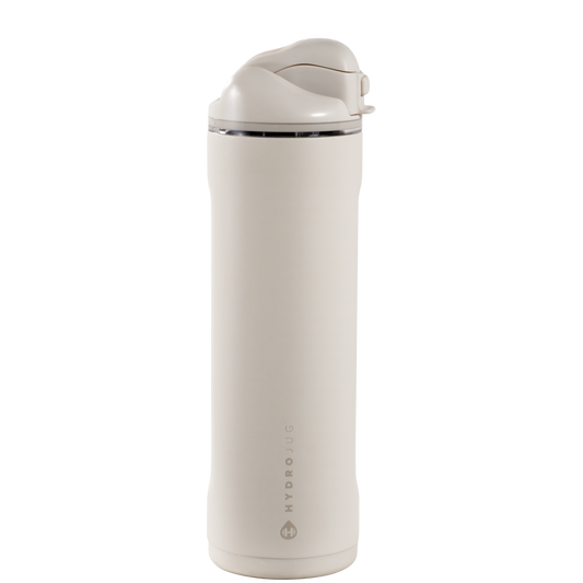 linen-24oz-710ml-e0 Ease24-Linen-WPI-11.png