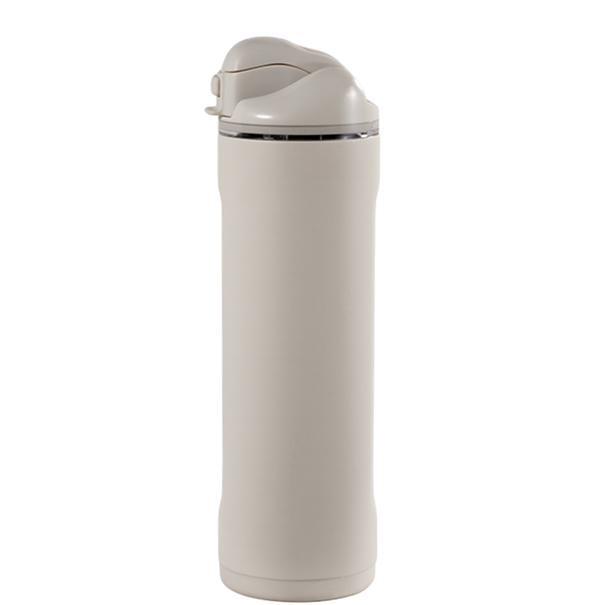 linen-24oz-710ml-e0 Ease24-Linen-WPI-3.png
