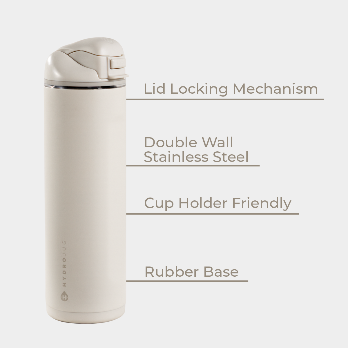 linen-24oz-710ml-e0 Ease24-Linen-WPI-4.png