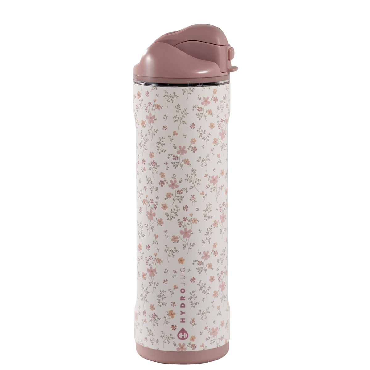magnolia-24oz-710ml-u0 Ease24-Magnolia-WPI-11.png