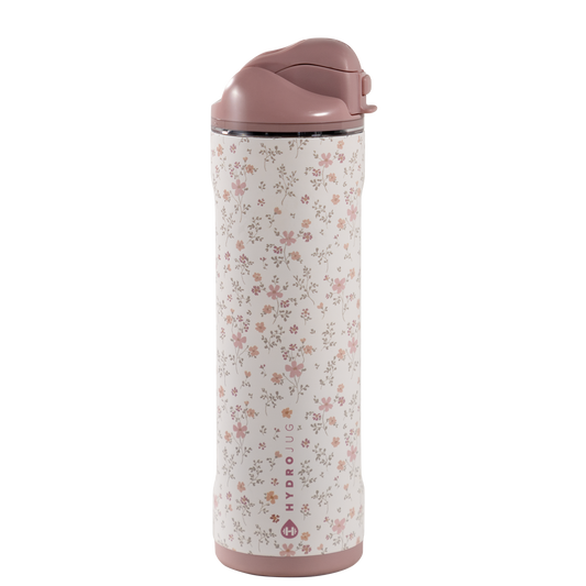 magnolia-24oz-710ml-u0 Ease24-Magnolia-WPI-11.png