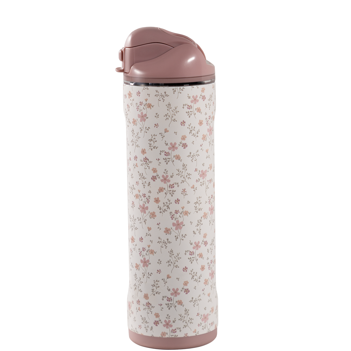 magnolia-24oz-710ml-u0 Ease24-Magnolia-WPI-3.png