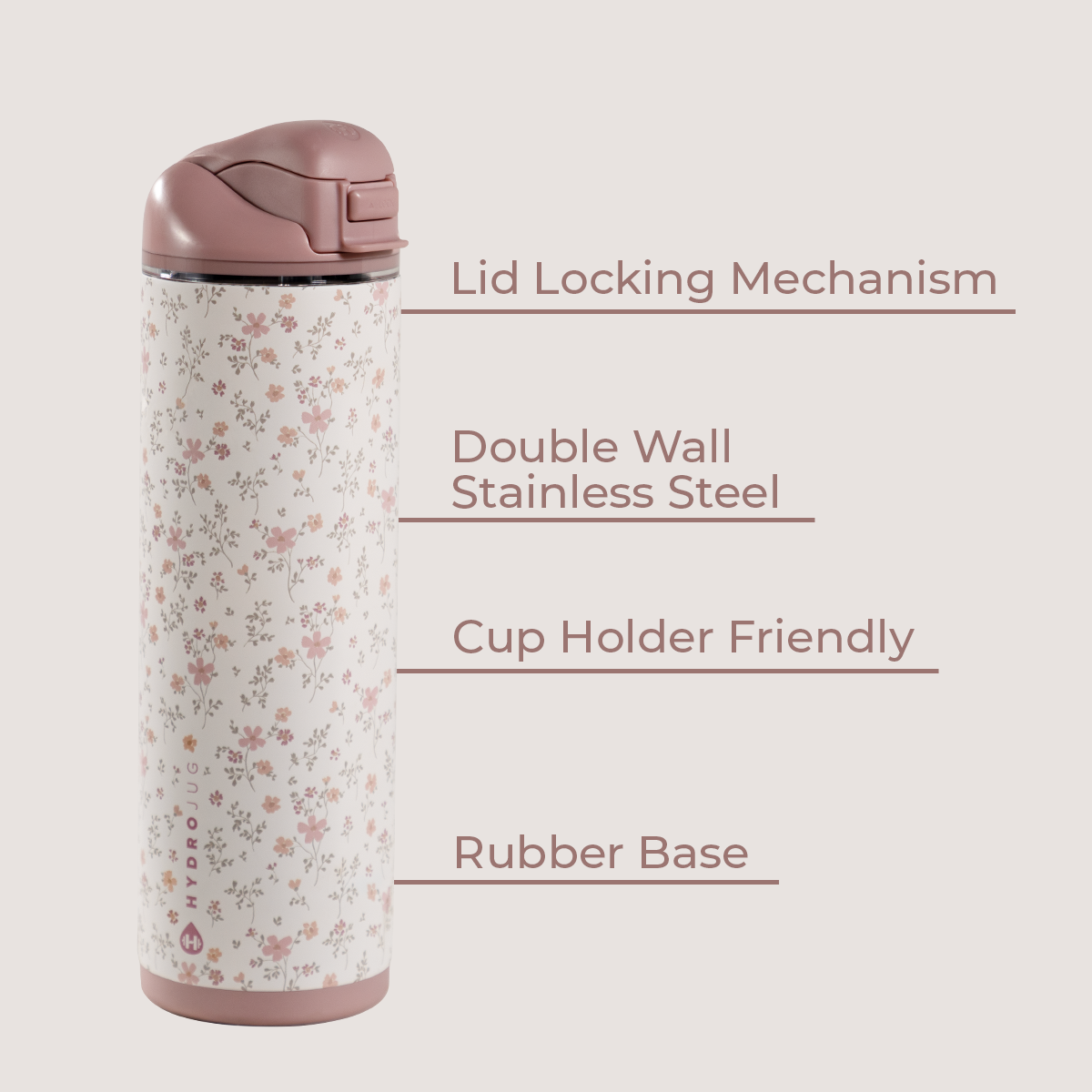 magnolia-24oz-710ml-u0 Ease24-Magnolia-WPI-4.png