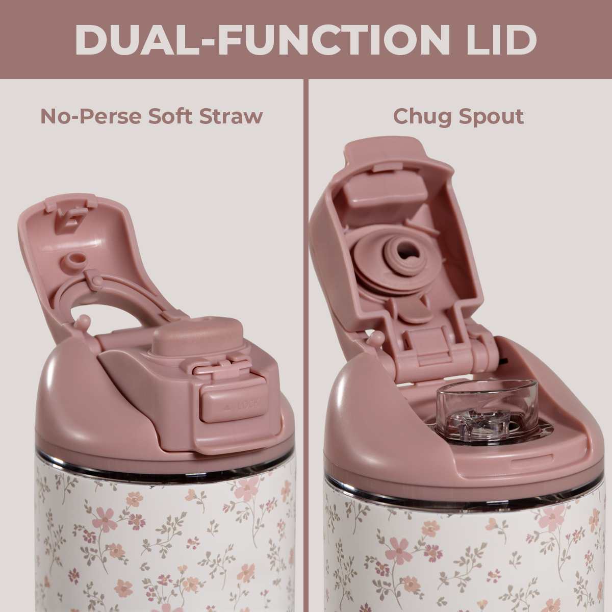 magnolia-24oz-710ml-u0 Ease24-Magnolia-WPI-5.png