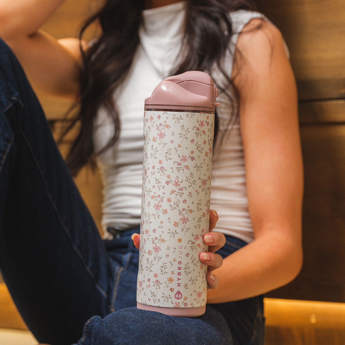 magnolia-24oz-710ml-u0 Ease24-Magnolia-WPI-8.png