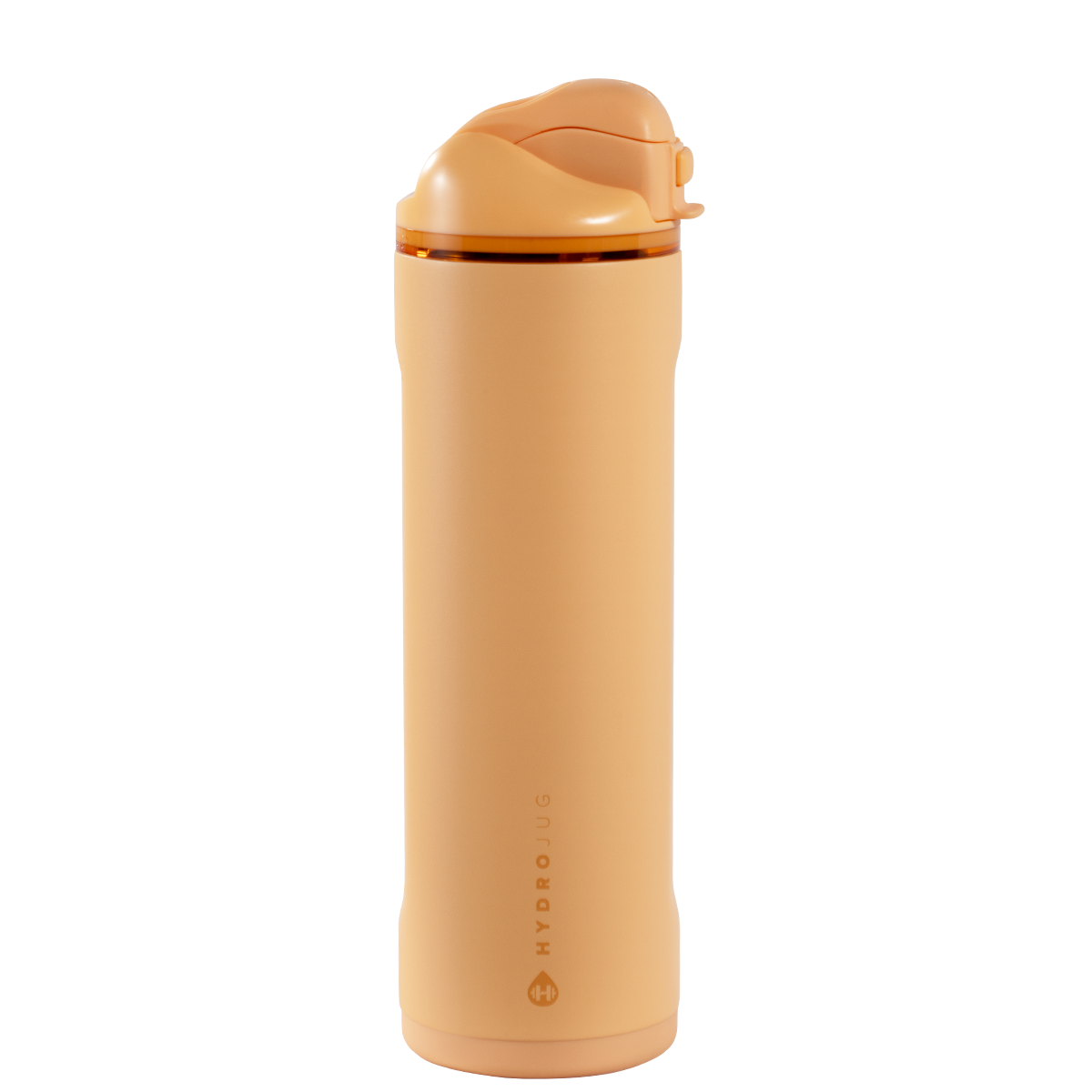 marigold-24oz-710ml-o0 Ease24-Marigold-WPI-11.png