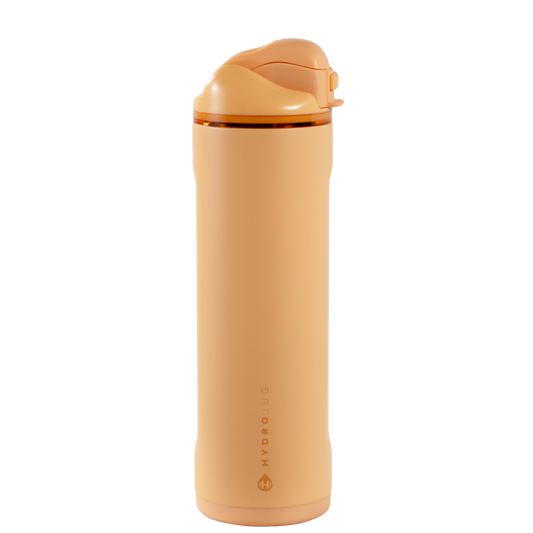 marigold-24oz-710ml-o0 Ease24-Marigold-WPI-11.png