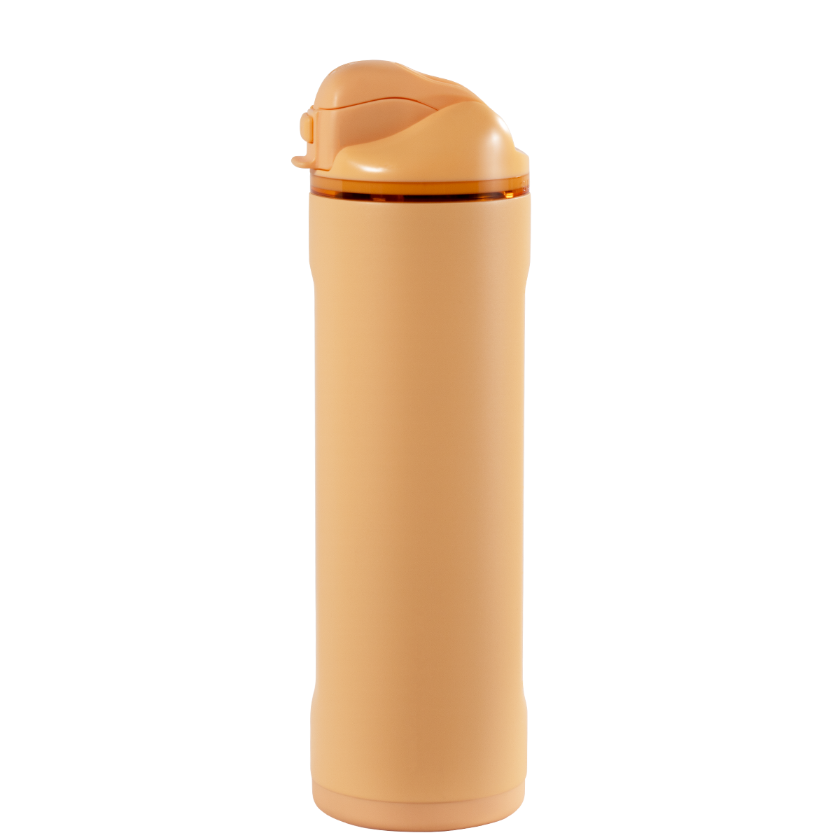 marigold-24oz-710ml-o0 Ease24-Marigold-WPI-3.png