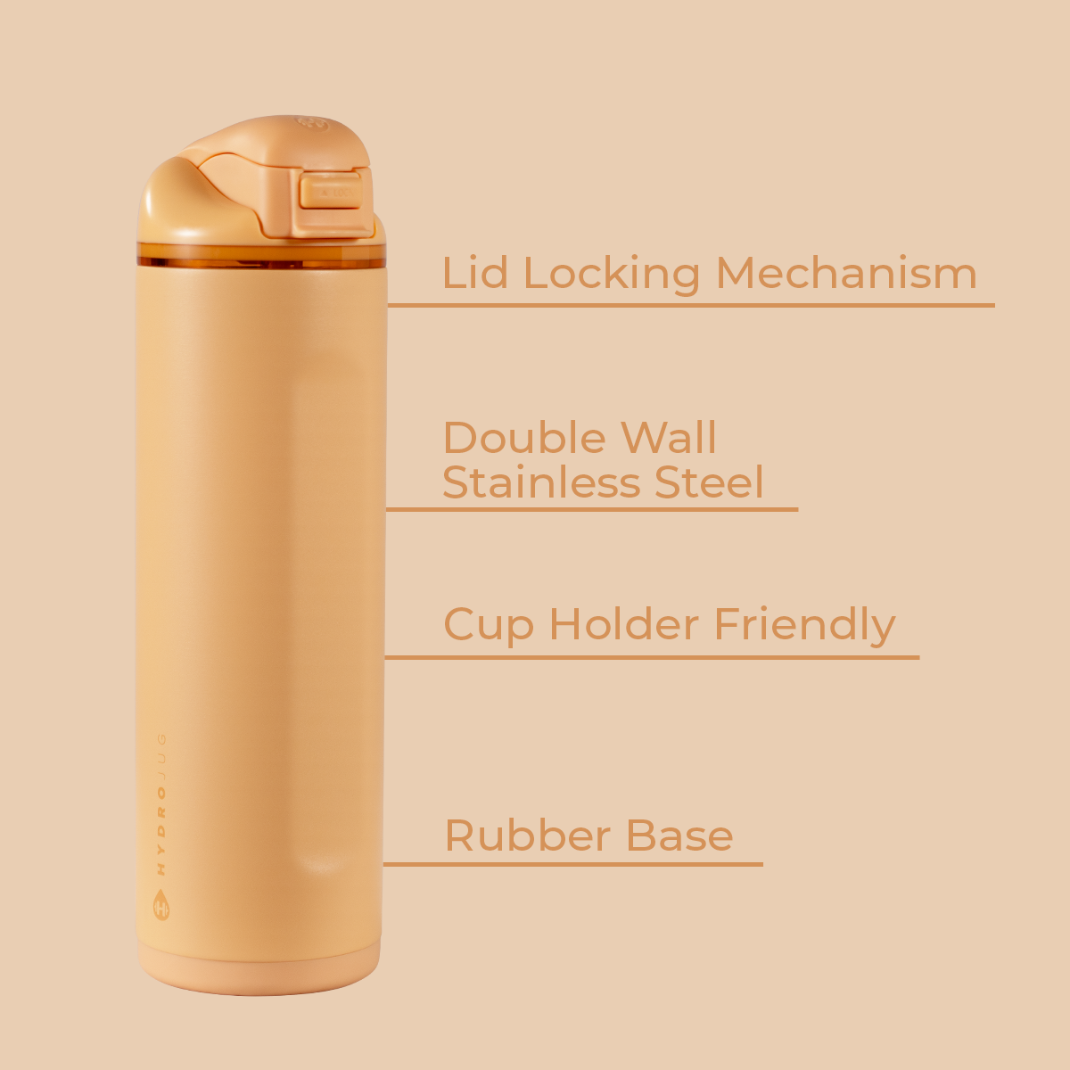 marigold-24oz-710ml-o0 Ease24-Marigold-WPI-4.png