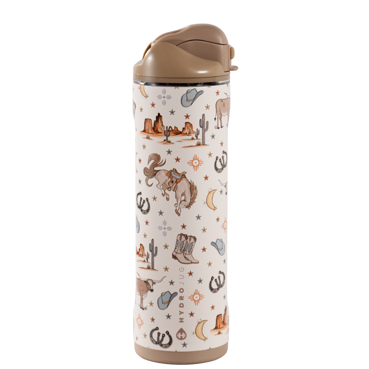 mesa-24oz-710ml-j4 Ease24-Mesa-WPI-11.png
