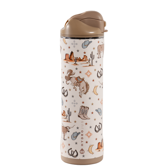 mesa-24oz-710ml-j4 Ease24-Mesa-WPI-11.png