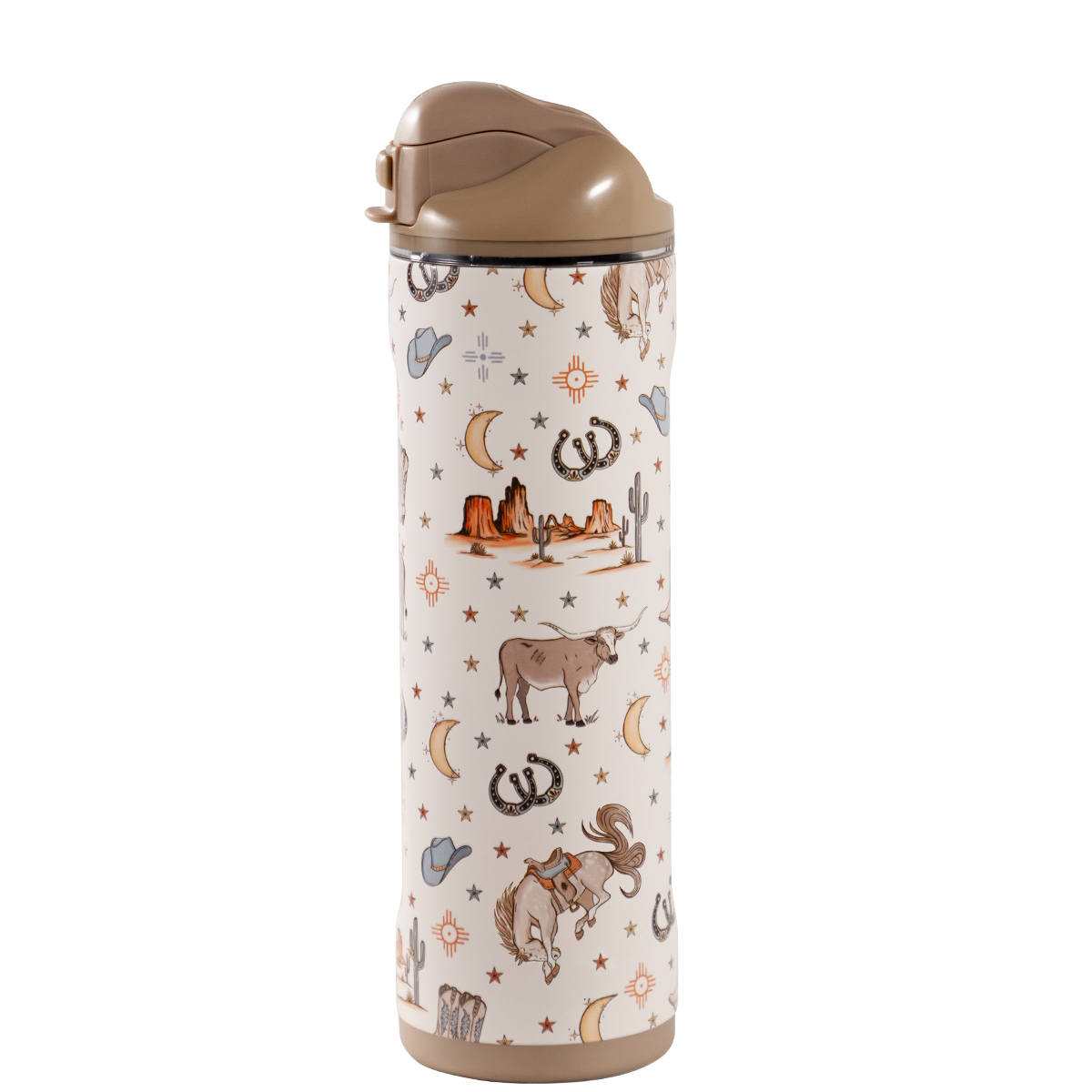 mesa-24oz-710ml-j4 Ease24-Mesa-WPI-3.png