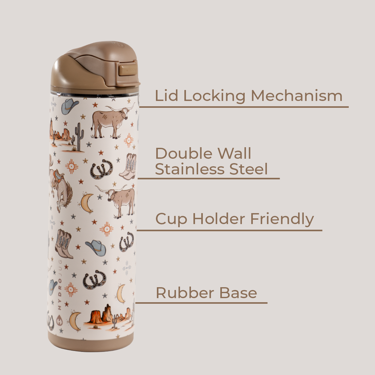 mesa-24oz-710ml-j4 Ease24-Mesa-WPI-4.png
