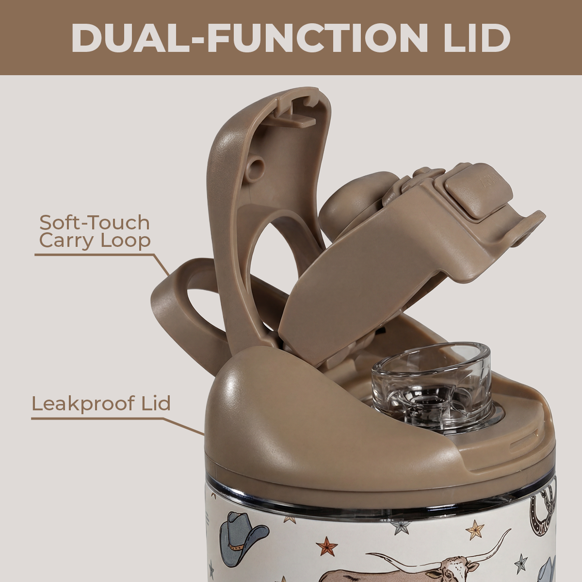 mesa-24oz-710ml-j4 Ease24-Mesa-WPI-6.png
