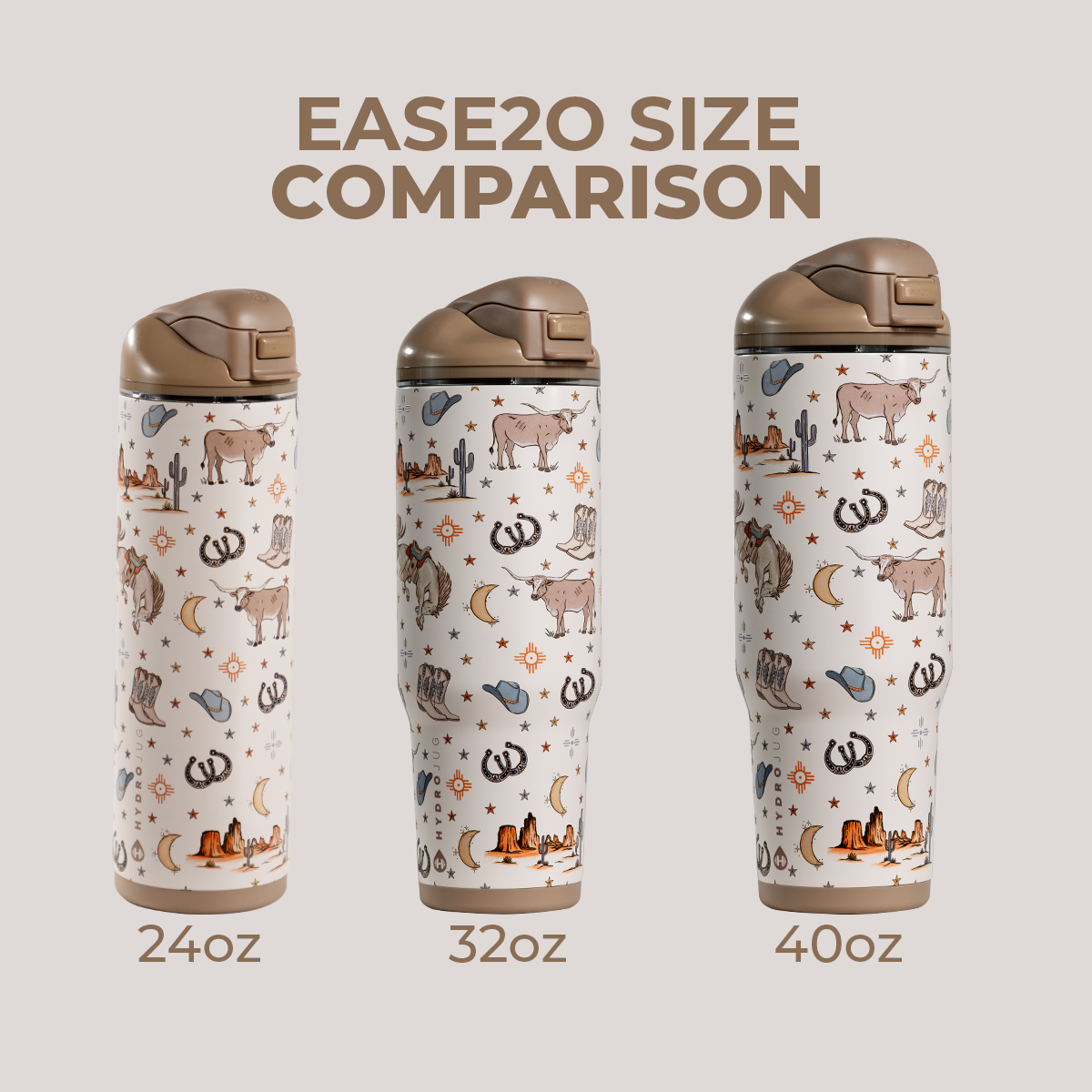 mesa-24oz-710ml-j4 Ease24-Mesa-WPI-7.png