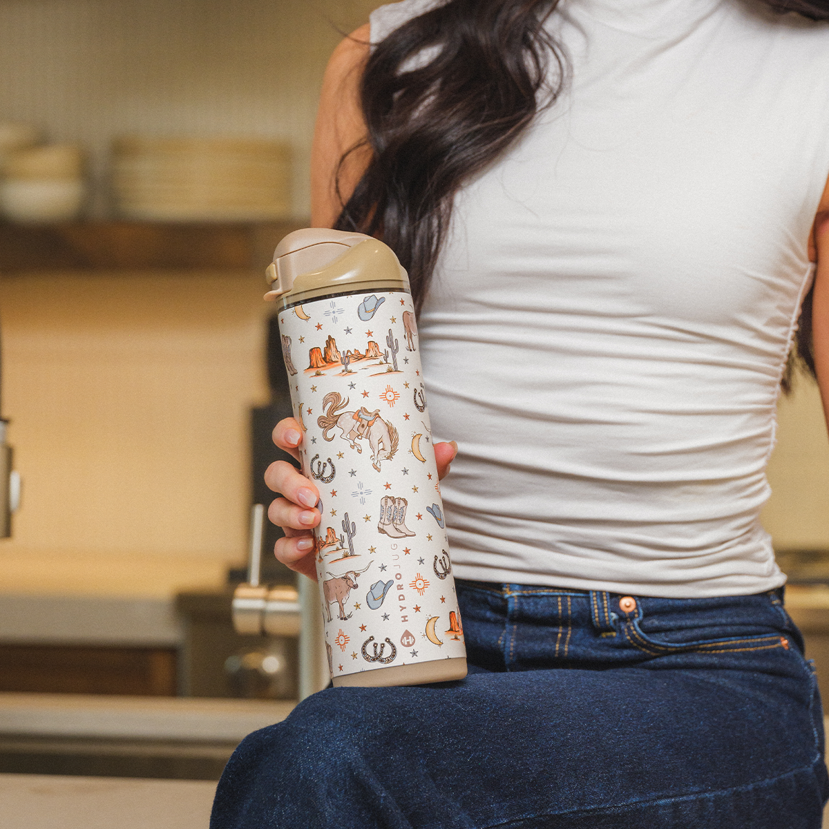 mesa-24oz-710ml-j4 Ease24-Mesa-WPI-8.png