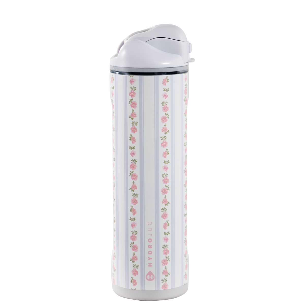 primrose-24oz-710ml-g7 Ease24-Primrose-WPI-11.png