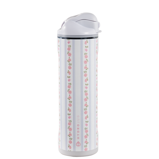 primrose-24oz-710ml-g7 Ease24-Primrose-WPI-11.png