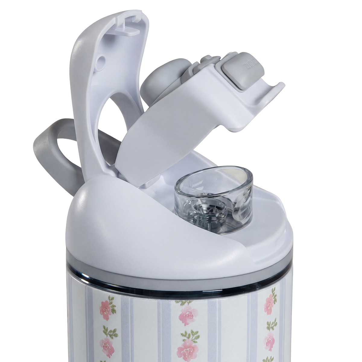 primrose-24oz-710ml-g7 Ease24-Primrose-WPI-2.png