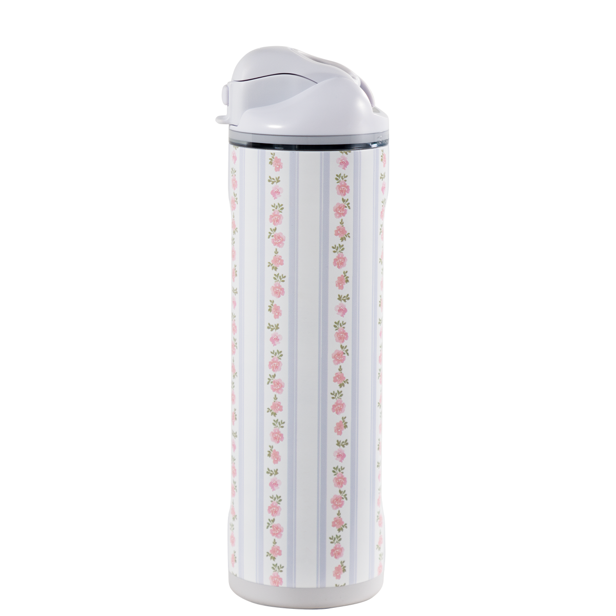 primrose-24oz-710ml-g7 Ease24-Primrose-WPI-3.png