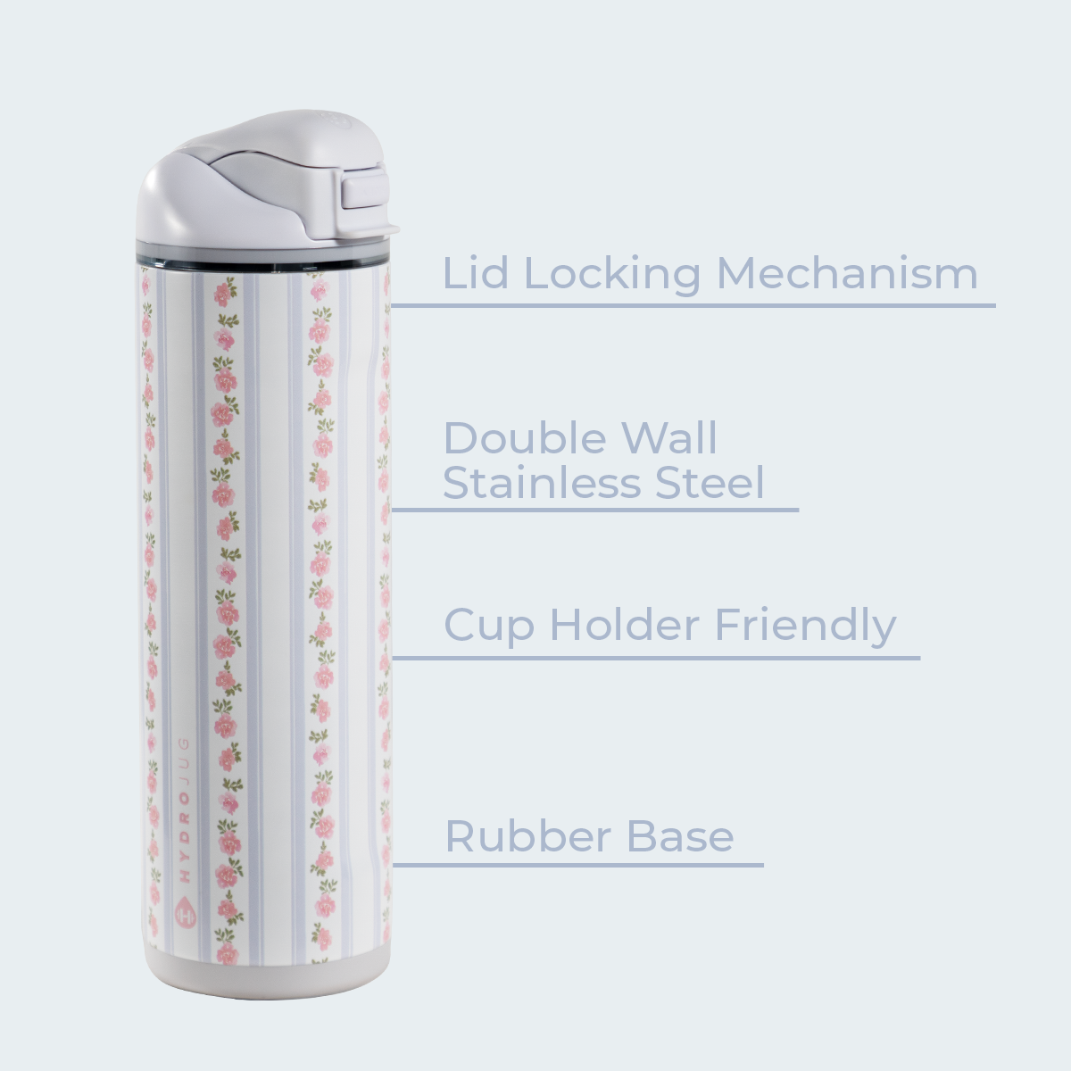 primrose-24oz-710ml-g7 Ease24-Primrose-WPI-4.png