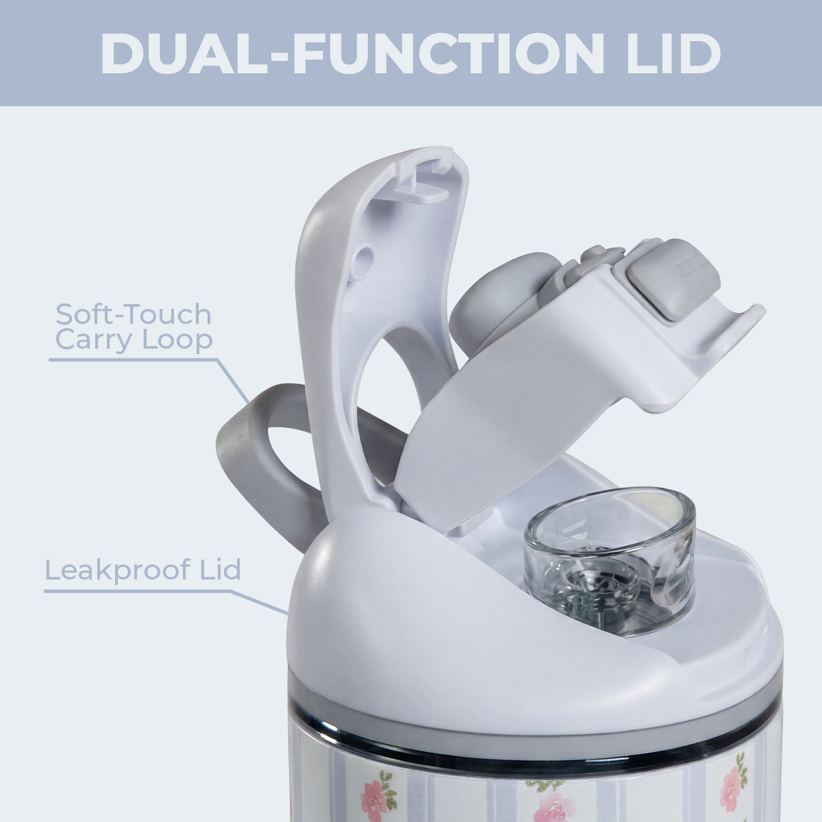 primrose-24oz-710ml-g7 Ease24-Primrose-WPI-6.png