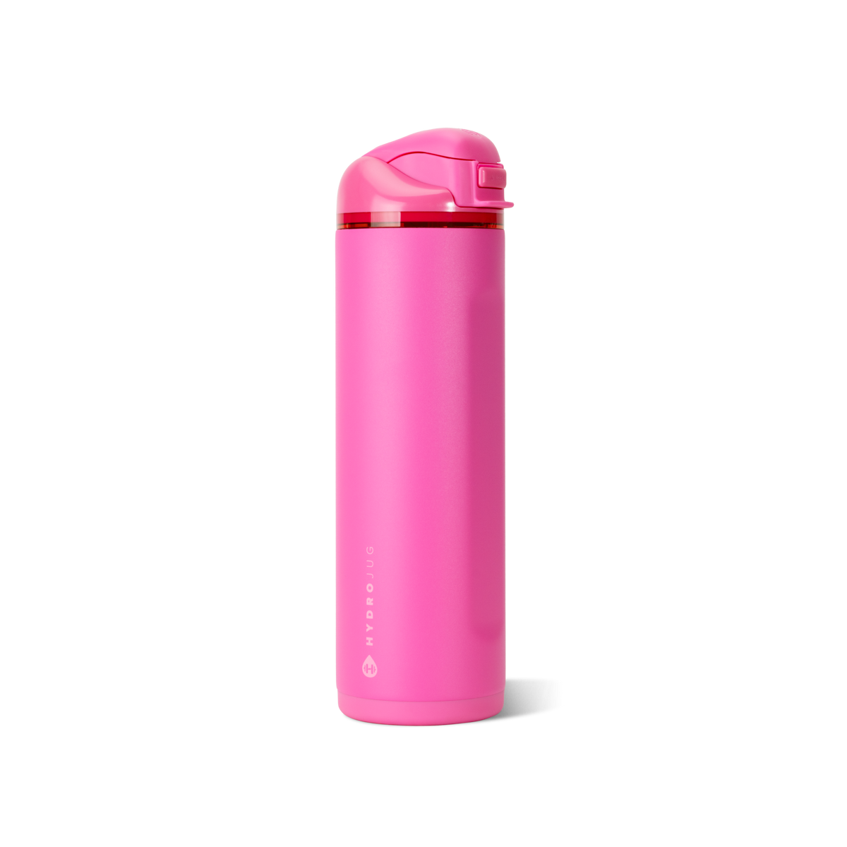 razzle-24oz-710ml-k4 Ease24-Razzle-1WPI.png