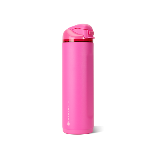 razzle-24oz-710ml-k4 Ease24-Razzle-1WPI.png