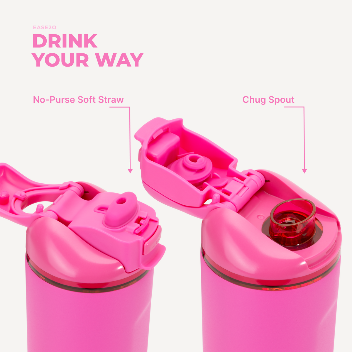 razzle-24oz-710ml-k4 Ease24-Razzle-3WPI.png