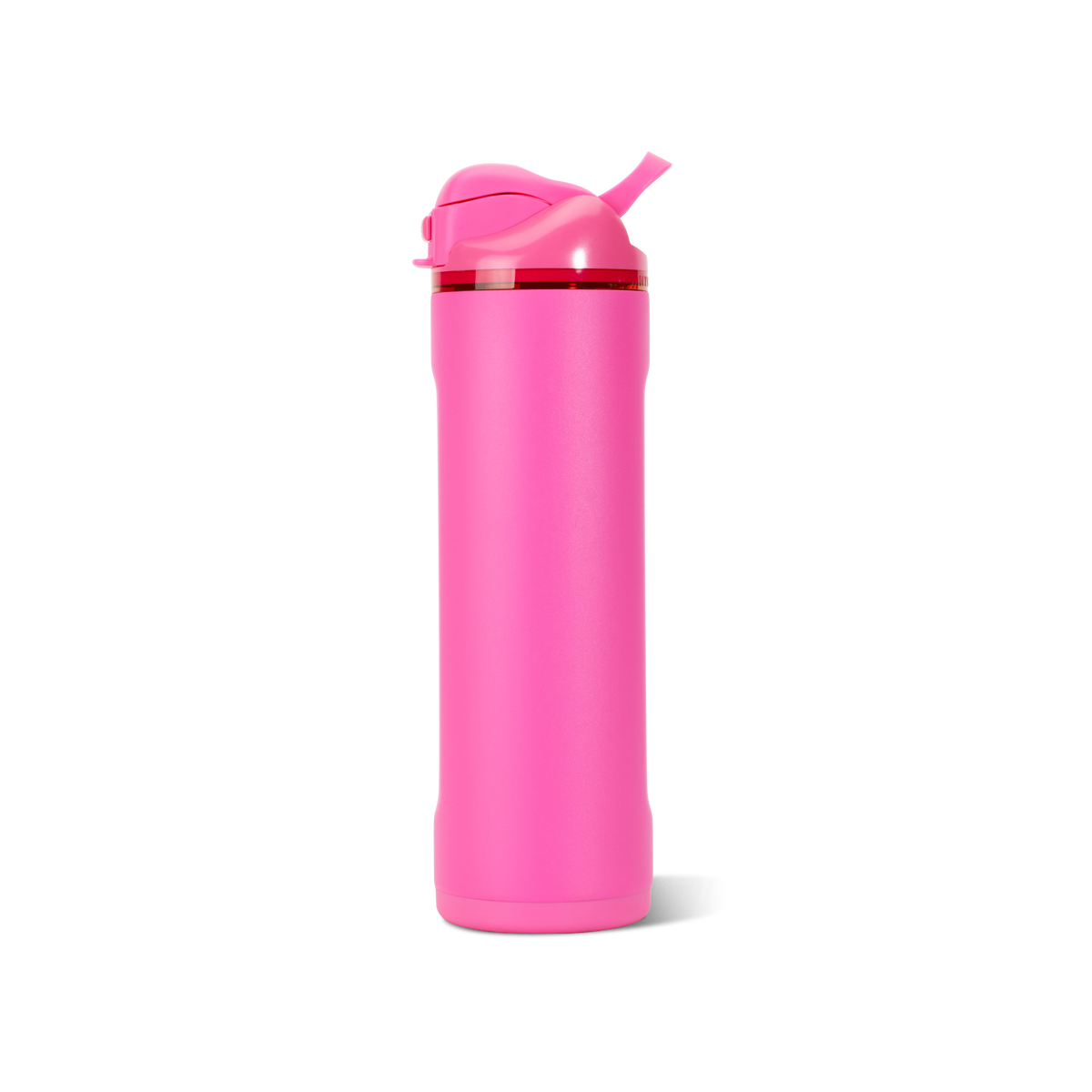razzle-24oz-710ml-k4 Ease24-Razzle-6WPI.png