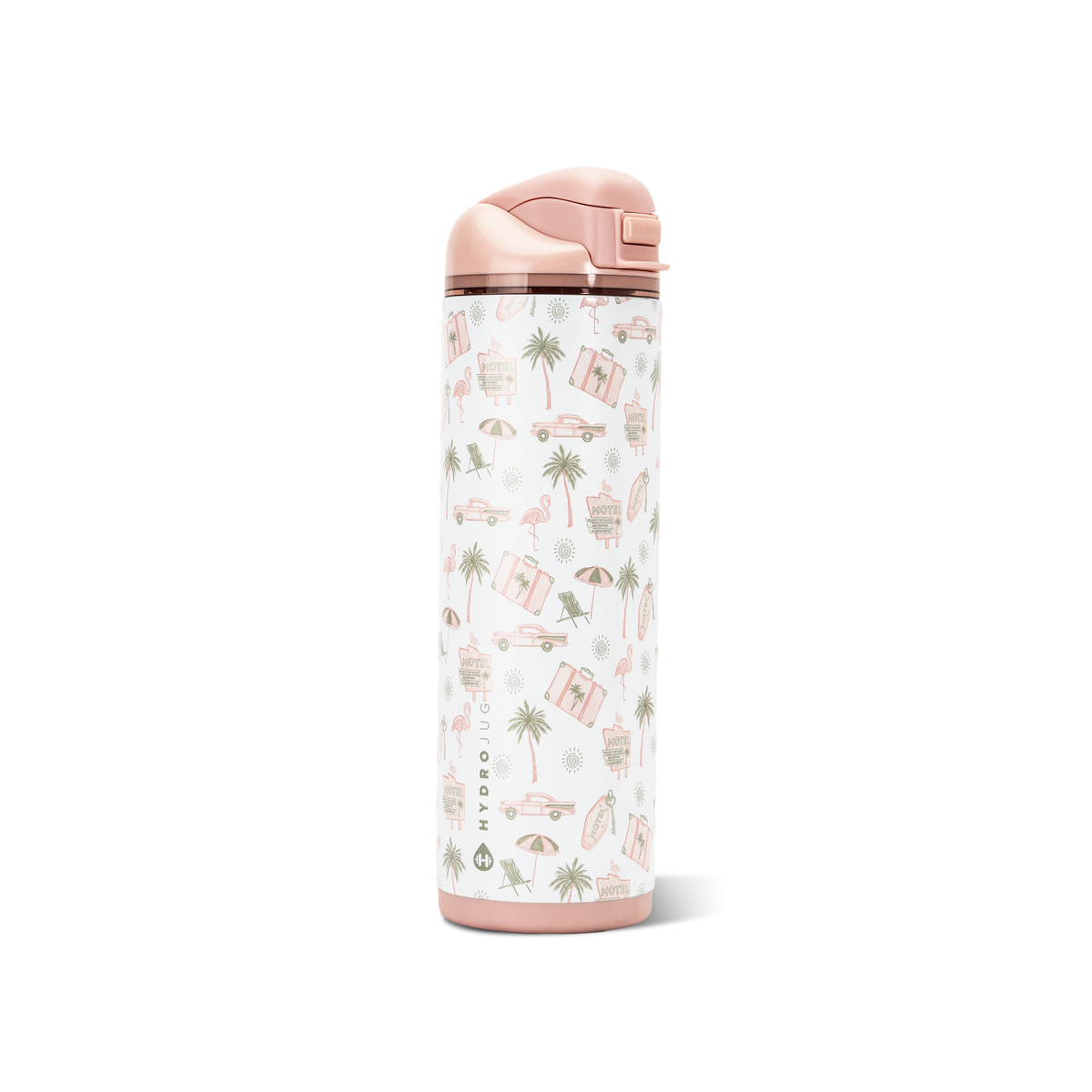 road-trip-24oz-710ml-p9 Ease24-Roadtrip-1WPI.png
