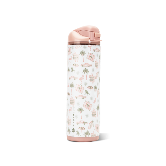 road-trip-24oz-710ml-p9 Ease24-Roadtrip-1WPI.png