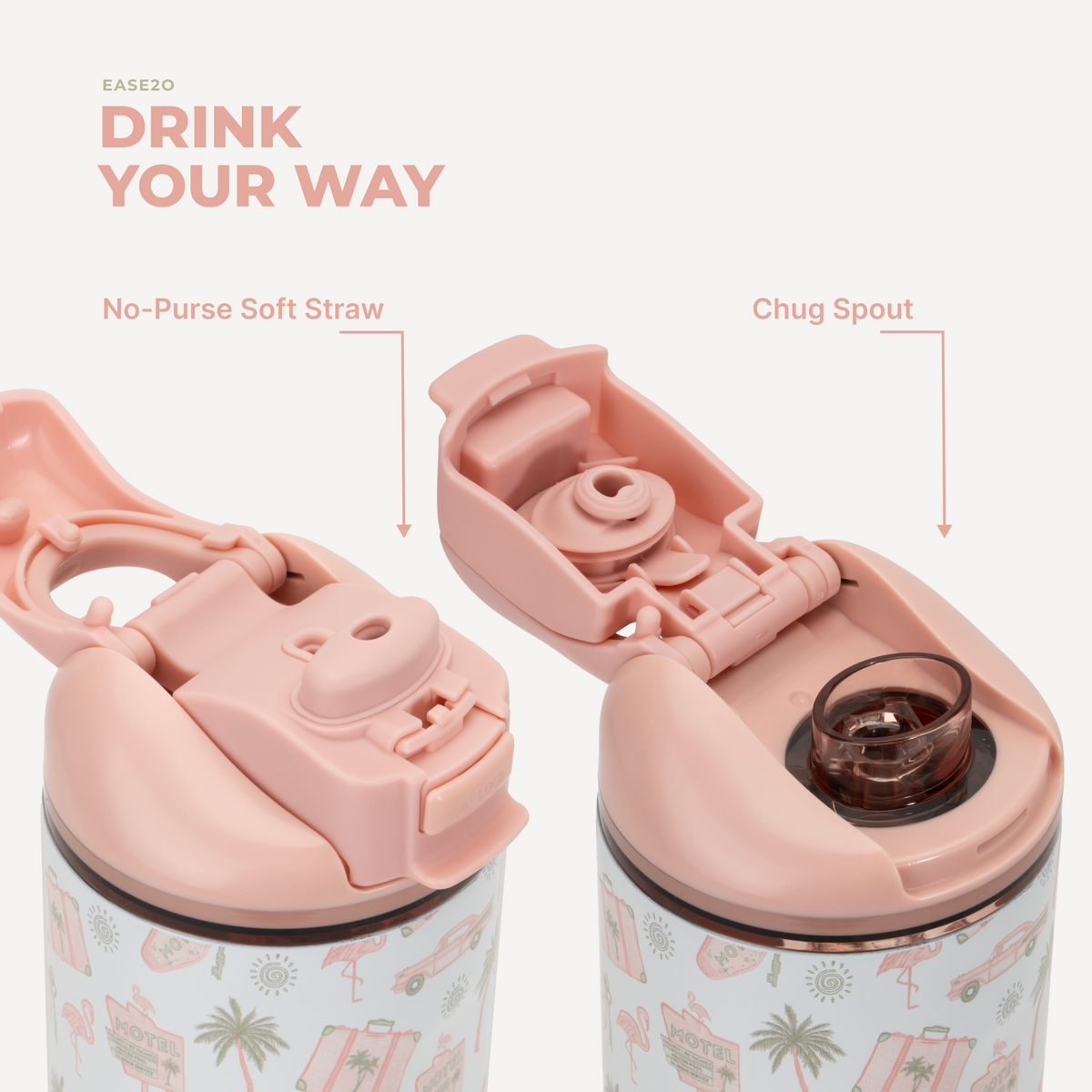 road-trip-24oz-710ml-p9 Ease24-Roadtrip-3WPI.png