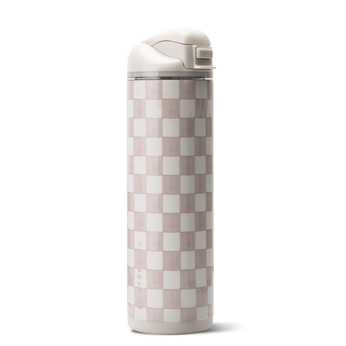 sandstone-24oz-710ml-r7 Ease24-Sandstone-WPI-1.png