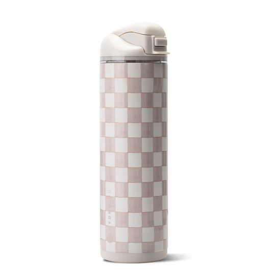 sandstone-24oz-710ml-r7 Ease24-Sandstone-WPI-1.png