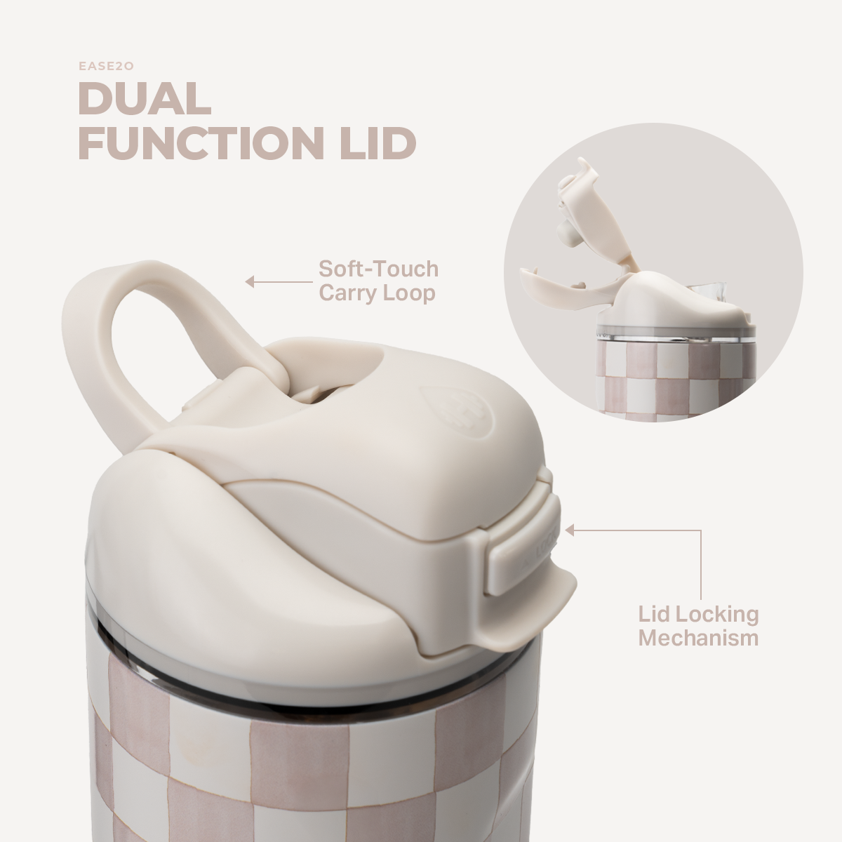 sandstone-24oz-710ml-r7 Ease24-Sandstone-WPI-2.png