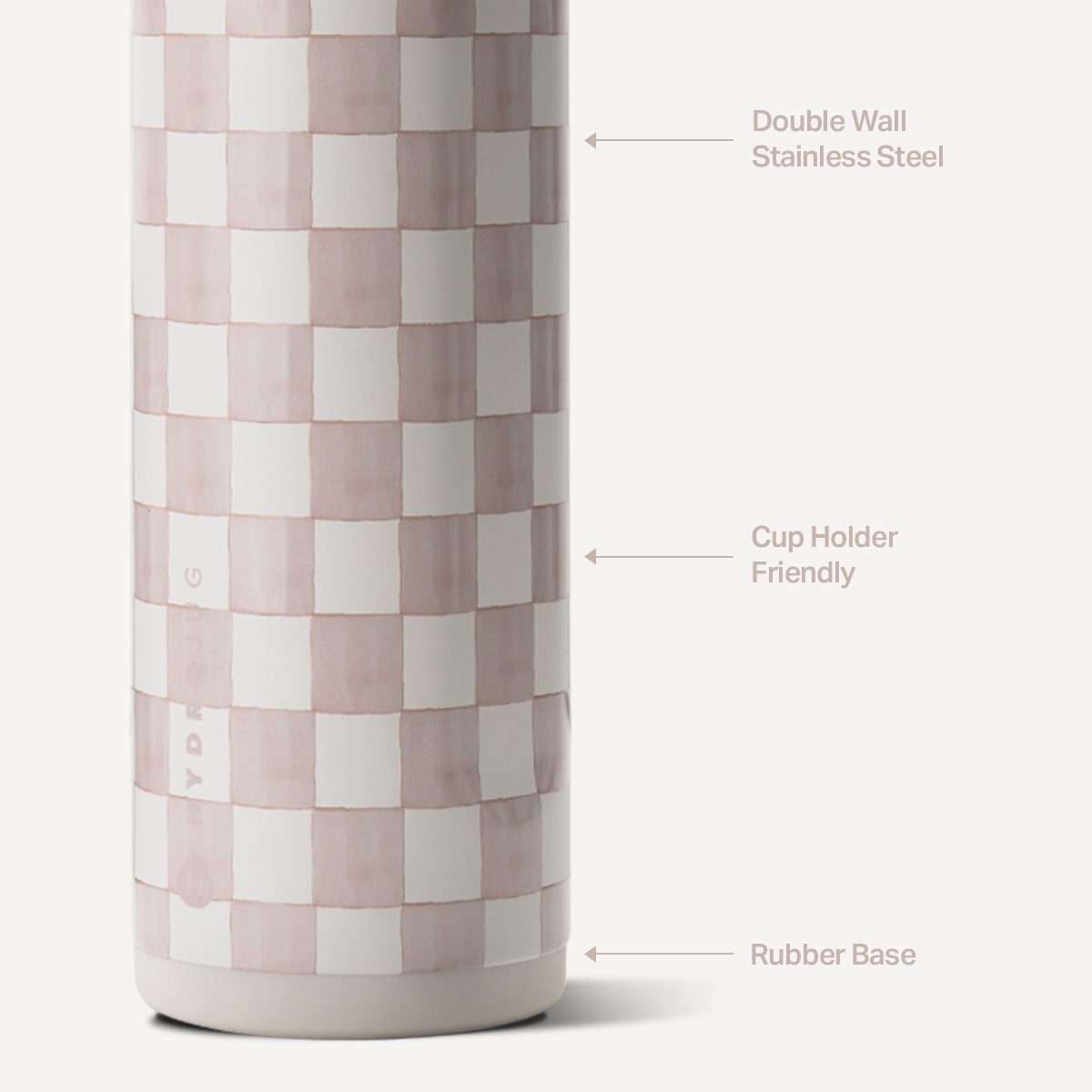 sandstone-24oz-710ml-r7 Ease24-Sandstone-WPI-4.png