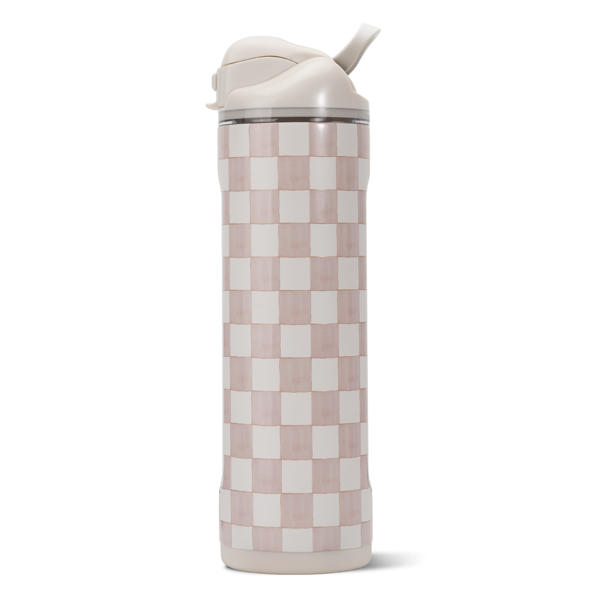 sandstone-24oz-710ml-r7 Ease24-Sandstone-WPI-6.png
