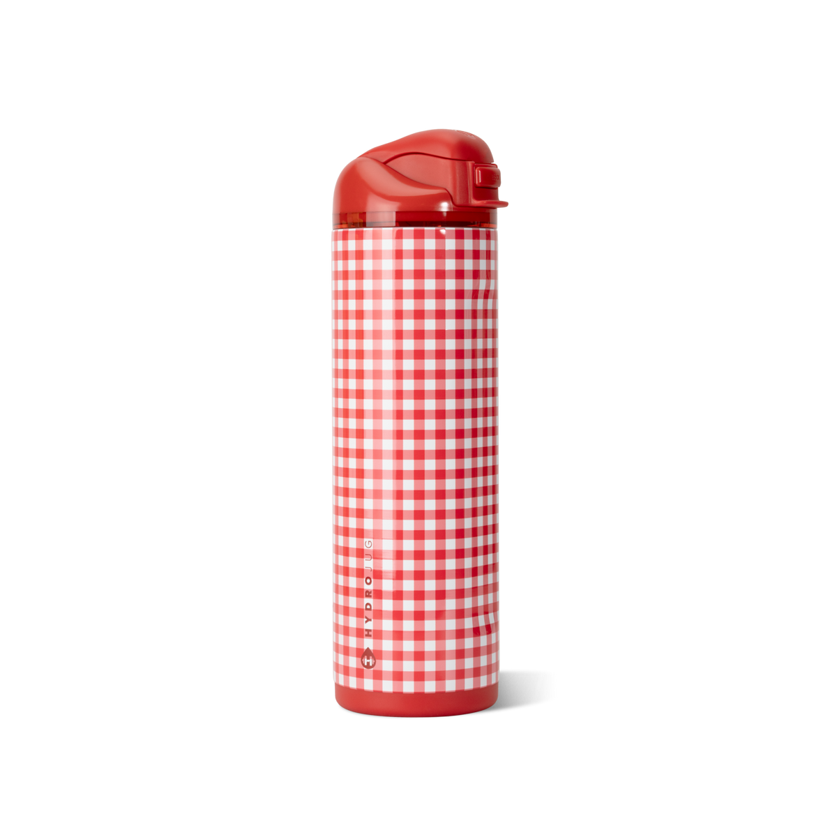 summer-picnic-24oz-710ml-y7 Ease24-SummerPicnic-1WPI.png