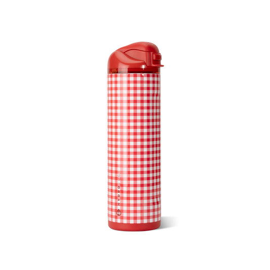 summer-picnic-24oz-710ml-y7 Ease24-SummerPicnic-1WPI.png