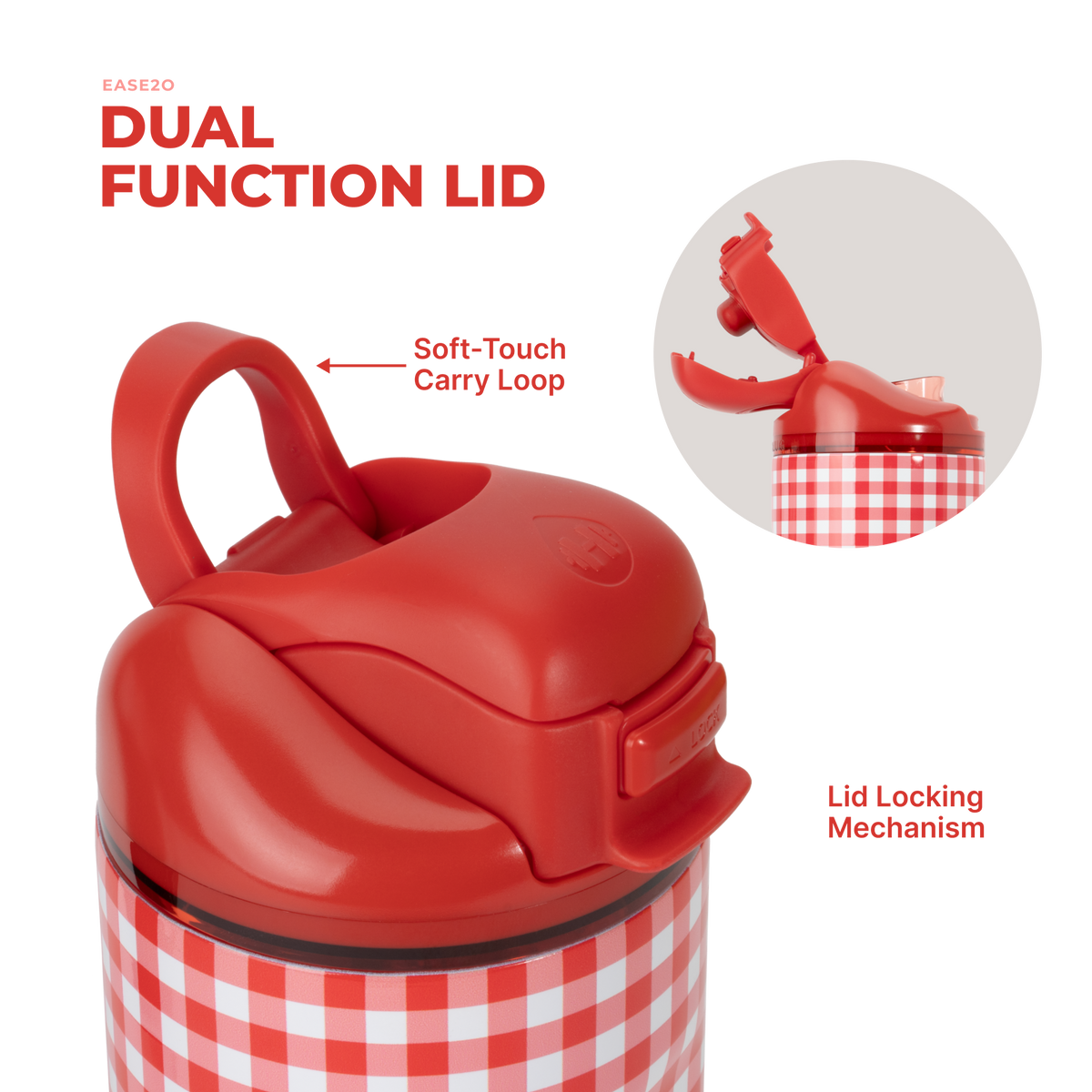 summer-picnic-24oz-710ml-y7 Ease24-SummerPicnic-2WPI.png