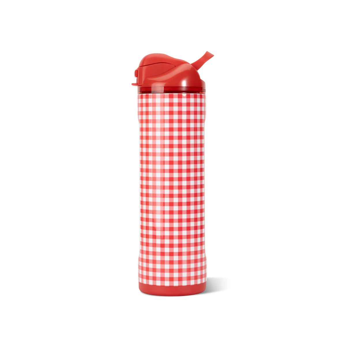 summer-picnic-24oz-710ml-y7 Ease24-SummerPicnic-6WPI.png