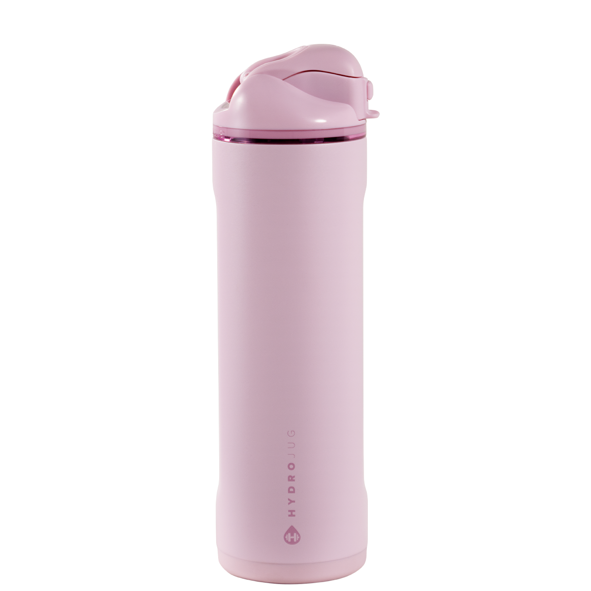 sweet-pea-24oz-710ml-q4 Ease24-Sweetpea-WPI-11.png