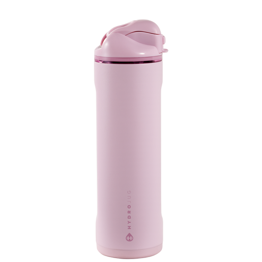 sweet-pea-24oz-710ml-q4 Ease24-Sweetpea-WPI-11.png